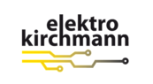 Elektro-Kirchmann
