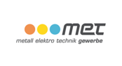 MET-Metall-Elektro-Technik-Gewerbe