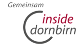 inside-Dornbirn