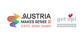 EXPO-2020-Dubaigetup