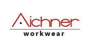 Aichner-Workwear