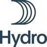 hydro_logo_vertical_blue_cmyk