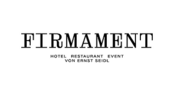 Firmament-Hotel-Restaurant-Event
