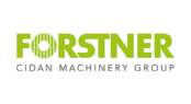 Forstner-Cidan-Machinery-Group