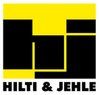 Logo_HJ