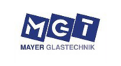 MGT-Mayer-Glastechnik
