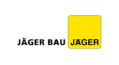 Jaeger-Bau